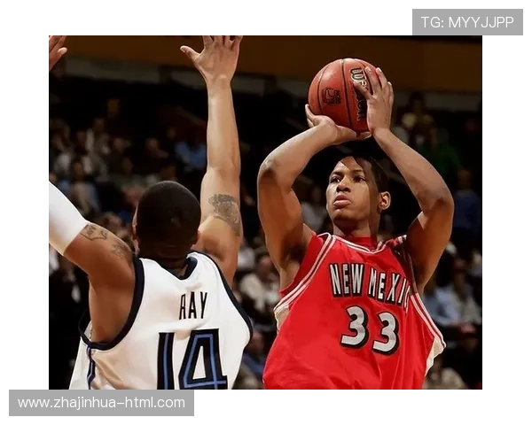 丹尼格兰杰的传奇人生与全球影响力探索 丹尼格兰杰的传奇人生与全球影响力探索