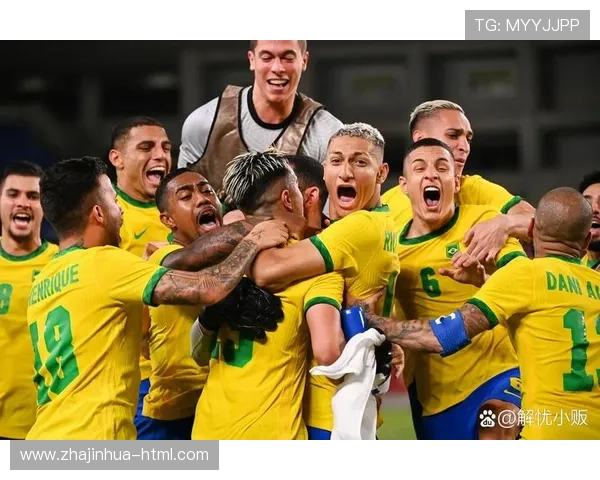 五人制世界杯:全球顶尖球队争霸战激烈上演引领足球新潮流 五人制世界杯:全球顶尖球队争霸战激烈上演引领足球新潮流