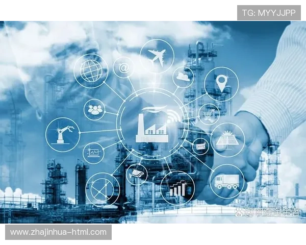 以阿尔贝茨为核心探讨现代科技与人类未来发展的深刻联系与挑战