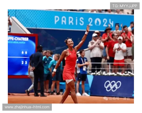 伦敦奥运会中国金牌数创历史新高背后的精彩与挑战 伦敦奥运会中国金牌数创历史新高背后的精彩与挑战