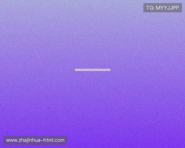 克莱维利地区文化、历史与自然景观的多维探秘之旅 克莱维利地区文化、历史与自然景观的多维探秘之旅