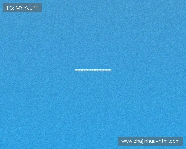 全球拳击顶级对决盛宴 世界拳王争霸赛引爆战斗激情 全球拳击顶级对决盛宴 世界拳王争霸赛引爆战斗激情