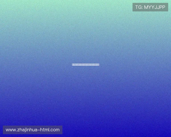 全运男篮：崛起与传承，篮球新时代的开启