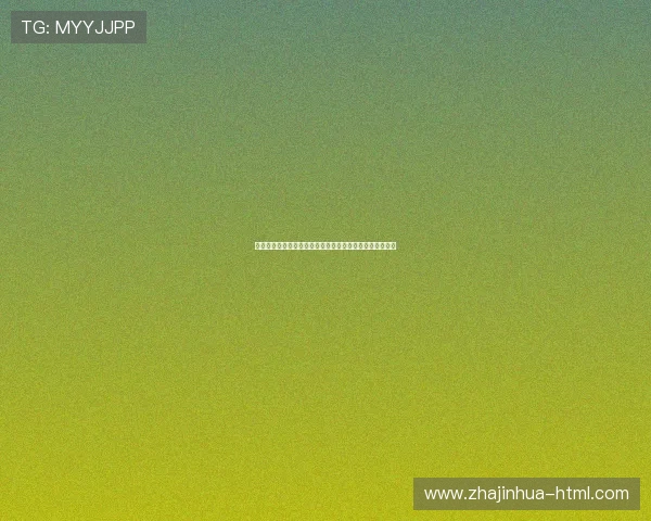 南昌八一队崛起之路:从辉煌到挑战,重塑中国篮球新篇章