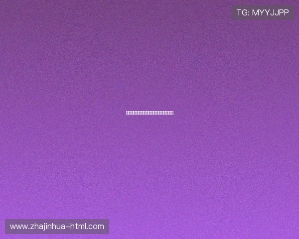 即时比分平台分析与实时数据更新对比评测 即时比分平台分析与实时数据更新对比评测