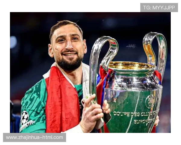 多纳鲁马为何被戏称为钱多多背后的趣事与原因揭秘 多纳鲁马为何被戏称为钱多多背后的趣事与原因揭秘