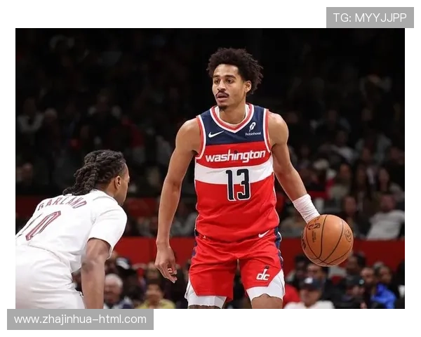 奇才挑战快船全场精彩对决录像回放 速看每一精彩瞬间 奇才挑战快船全场精彩对决录像回放 速看每一精彩瞬间