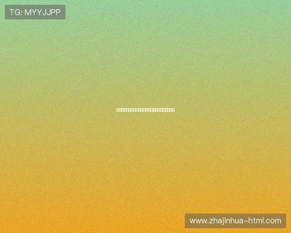 巅峰对决全力以赴排球决赛激战正酣谁能问鼎冠军宝座