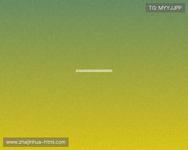 巴龙·戴维斯:从篮球天才到商业巨头的传奇蜕变之路 巴龙·戴维斯:从篮球天才到商业巨头的传奇蜕变之路